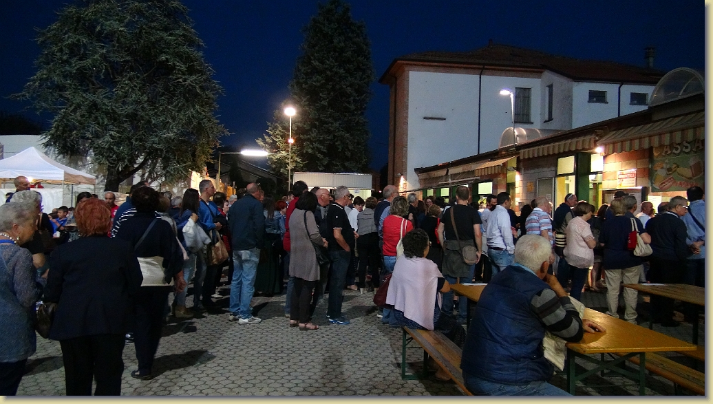Foto successiva